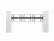 Multibrackets 7350073737338 #8