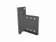 Multibrackets 7350073737338 #3