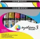 Daler-Rowney 129100005