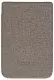 PocketBook WPUC-627-S-GY