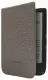 PocketBook WPUC-627-S-GY #2