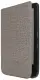 PocketBook WPUC-627-S-GY #3