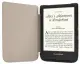 PocketBook WPUC-627-S-GY #7