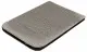 PocketBook WPUC-627-S-GY #4