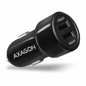 Axagon PWC-5V5