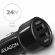 Axagon PWC-5V5 #2