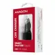 Axagon PWC-5V5 #12