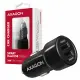 Axagon PWC-5V5 #11