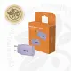CLUB3D CAC-3025 #10