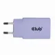 CLUB3D CAC-3025 #8