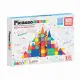 PicassoTiles 3-D Magnetic Tiles
