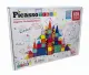 PicassoTiles 3-D Magnetic Tiles #2