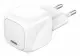 Belkin BoostCharge #2
