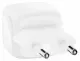 Belkin BoostCharge #4