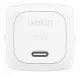 Belkin BoostCharge #5