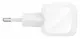 Belkin BoostCharge #3