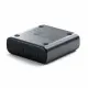 Satechi ST-C200GM-EU #3