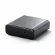 Satechi ST-C200GM-EU #2