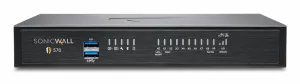 SonicWall TZ570