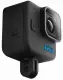 GoPro CHDHF-111-RW #4