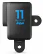 GoPro CHDHF-111-RW #10