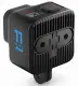 GoPro CHDHF-111-RW #8