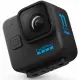 GoPro CHDHF-111-RW #5