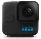 GoPro CHDHF-111-RW #2