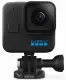 GoPro CHDHF-111-RW