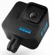 GoPro CHDHF-111-RW #6