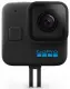 GoPro CHDHF-111-RW #3