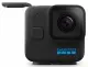 GoPro CHDHF-111-RW #7