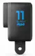 GoPro CHDHF-111-RW #9