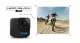GoPro CHDHF-111-RW #11