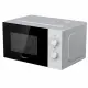 Hisense H20MOWP1UK #1