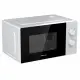 Hisense H20MOWP1UK #4