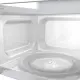 Hisense H20MOWP1UK #8