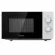 Hisense H20MOWP1UK #3