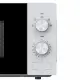 Hisense H20MOWP1UK #5