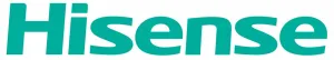 Hisense H20MOWP1UK