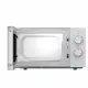 Hisense H20MOWP1UK #7