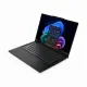 Lenovo ThinkPad E14 Gen 8 (Intel) Copilot+ PC #6