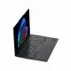 Lenovo ThinkPad E14 Gen 8 (Intel) Copilot+ PC #7