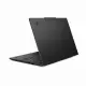 Lenovo ThinkPad E14 Gen 8 (Intel) Copilot+ PC #8