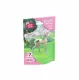 schleich BAYALA 81408 #2