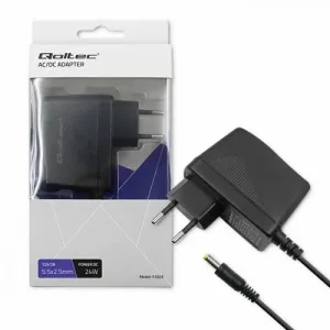 Qoltec 51023