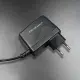 Qoltec 51023 #5
