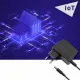 Qoltec 51023 #6