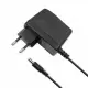 Qoltec 51023 #8
