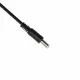 Qoltec 51023 #7